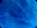 20200110_143753Ac.jpg