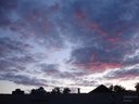 Filename=Dsc00585a.jpg
Filesize=61KiB
Dimensions=676x507
Date added=May 13, 2019 Dsc00585a.jpg