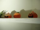 Filename=Dsc04584a.jpg
Filesize=21KiB
Dimensions=648x486
Date added=Oct 29, 2019 Dsc04584a.jpg