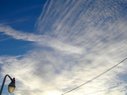 Dsc05756a-cloud.jpg