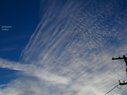 Dsc05757a-cloud.jpg