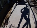 Filename=Sunp3105a.jpg
Filesize=98KiB
Dimensions=907x680
Date added=Mar 19, 2018 Sunp3105a.jpg
