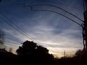 Filename=Sunp4800a.jpg
Filesize=171KiB
Dimensions=907x680
Date added=Mar 19, 2018 Sunp4800a.jpg