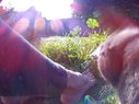 Filename=Sunp5147a.jpg
Filesize=252KiB
Dimensions=907x680
Date added=Mar 19, 2018 Sunp5147a.jpg