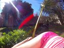 Filename=Sunp5794a.jpg
Filesize=283KiB
Dimensions=907x680
Date added=Mar 15, 2018 Sunp5794a.jpg