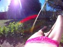 Filename=Sunp5813a.jpg
Filesize=248KiB
Dimensions=907x680
Date added=Mar 19, 2018 Sunp5813a.jpg