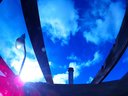 Filename=Sunp7765a.jpg
Filesize=452KiB
Dimensions=1296x972
Date added=Mar 08, 2018 Sunp7765a.jpg