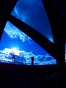 Filename=Sunp8279a.jpg
Filesize=48KiB
Dimensions=583x778
Date added=Mar 20, 2018 Sunp8279a.jpg