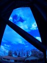 Filename=Sunp8286a.jpg
Filesize=78KiB
Dimensions=583x778
Date added=Mar 20, 2018 Sunp8286a.jpg