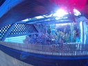 Filename=Sunp8314a.jpg
Filesize=143KiB
Dimensions=778x583
Date added=Mar 20, 2018 Sunp8314a.jpg