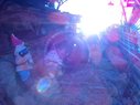 Filename=Sunp8345a.jpg
Filesize=86KiB
Dimensions=778x583
Date added=Mar 20, 2018 Sunp8345a.jpg