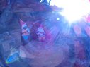 Filename=Sunp8346a.jpg
Filesize=87KiB
Dimensions=778x583
Date added=Mar 20, 2018 Sunp8346a.jpg