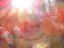 Filename=Sunp8352a.jpg
Filesize=84KiB
Dimensions=778x583
Date added=Mar 20, 2018 Sunp8352a.jpg