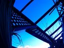 Filename=Sunp8381a.jpg
Filesize=89KiB
Dimensions=778x583
Date added=Mar 20, 2018 Sunp8381a.jpg