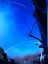 Filename=Sunp8421a.jpg
Filesize=75KiB
Dimensions=583x778
Date added=Mar 20, 2018 Sunp8421a.jpg