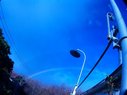 Filename=Sunp8424a.jpg
Filesize=79KiB
Dimensions=778x583
Date added=Mar 20, 2018 Sunp8424a.jpg