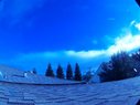 Filename=Sunp8445a.jpg
Filesize=108KiB
Dimensions=778x583
Date added=Mar 20, 2018 Sunp8445a.jpg