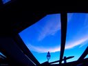 Filename=Sunp9759a.jpg
Filesize=37KiB
Dimensions=855x642
Date added=Apr 17, 2018 Sunp9759a.jpg