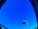 Filename=Sunpx1583a.jpg
Filesize=48KiB
Dimensions=855x642
Date added=Apr 30, 2018 Sunpx1583a.jpg